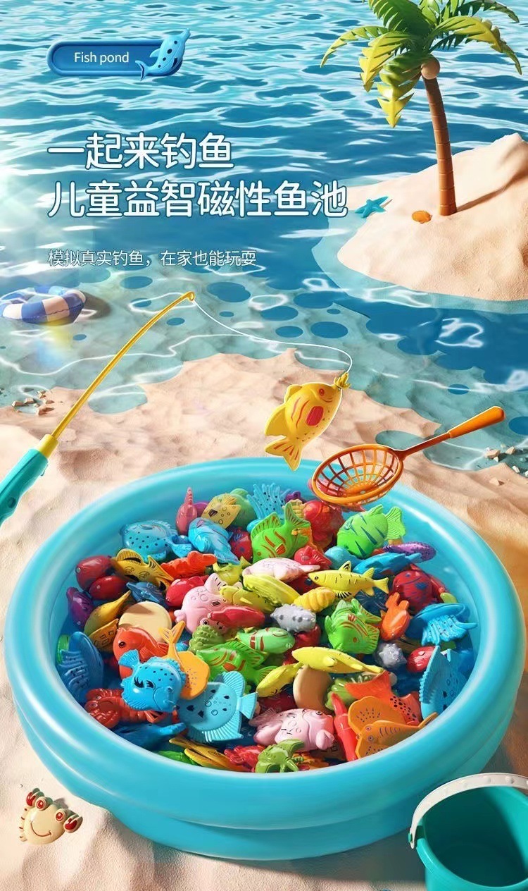 ba120b96-4902-4f83-ba78-d436a51ea366.jpe