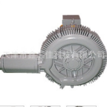 INHA      IHB-1402     风机，鼓风机，通风机