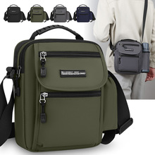 �¿�ͨ������ˮ�����к��s���e�̄�����������ĥ��ɫ�μ�б���