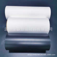 BOPPq|Ĥ AT|Ĥ |Ĥ 漈ĤbĤ Ĥ