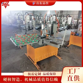 金属成型设备;木工机械;路面机械