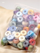 �o���Y�����z�q���o�Y�p�����z��q���Q�z�|��diy���L�l���Ĵ��G
