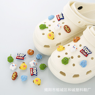 diy���ëë�ֿ羳�m�䶴��Ь���ƷЬ�ۿɐۿ�ͨ�ɲ�жЬ�����l