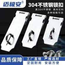 �~�O��304���P��i�� ���T���T���i�i�ƴ�۷��I����ʽ�T�����T��