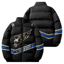 �����羳���R�d���Q��ñ��ů����3Dӡ�����e�r�аٴ���ʿ�޷�176