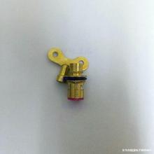 ���l���i��耳��yо���I���^�yоˮ���^�yо4�����^�yо