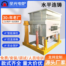 ����ˮƽ�B�T���l��о���~�t�������a�����a����~���~���~���~�U