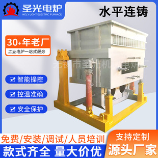 ����ˮƽ�B�T���l��о���~�t�������a�����a����~���~���~���~�U