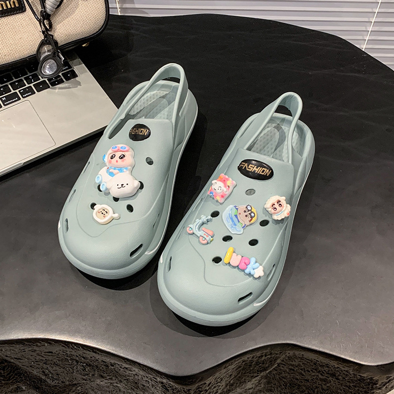 6877-5 ceniza de sal