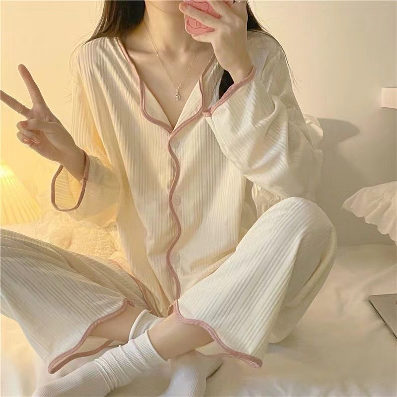 198# 순수 살구