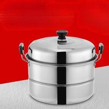 ��������ּ���ú�����øֽ���Ӻ�A��������ɹ��������������