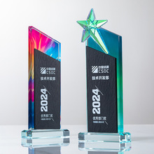 ������ �Ƹ߼��Є���ƴ��ˮ�����ƶ� ����ʯɽ��o��s�u�YƷ