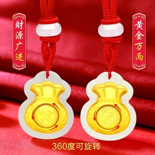 ����� 4D��������� �¿�r���\�D��������ؔԴ�L�L�S���f����
