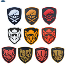 �K�����x����F؛Project Honor �s�u����ҹ��PVCħ�g�N���¬F؛