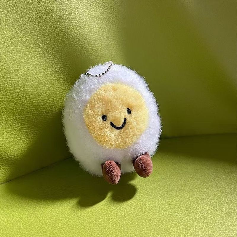 现货英国jellycat系列水果蛋糕食物毛绒玩偶公仔挂件可爱包包挂饰|undefined