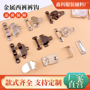 ������ѝѝ�h �����[��ѝ�ӿے��h��ѝ����ѝ�� ��ۼ~���h�۰���