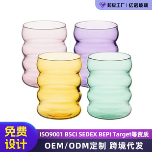 ����貣�����͸ߜؼ��ò���ˮ��ţ�̿��ȱ���ɫ����ëë�xȦȦ��