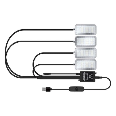 music rhythm light — Other lights