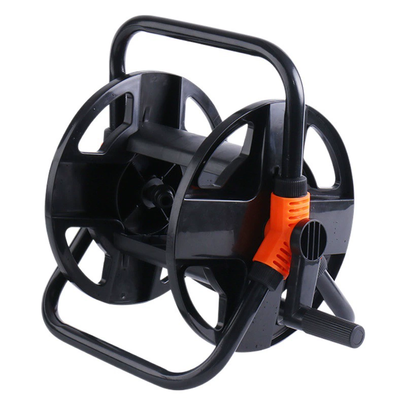 Автомойка водопровод Автомобильная стойка для хранения водопроводных труб портативная стойка для хранения водопроводных труб автомобиль домашний Садоводство стеллаж для хранения водопроводных труб