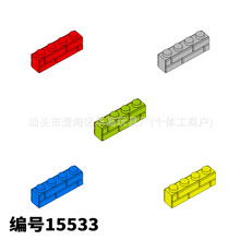 ��ľ��� �����ָ�15533�ƽ� ���� С����ɢ�� ��Ʒ ����