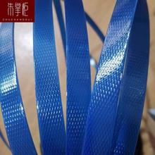 ɫֹܸ֯Ӳϴϰװܱ¨֯