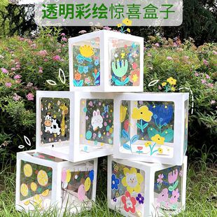 �׃��@���ҭh����Ʒ�������g ͸�����L�@ϲ���Ӄ�ͯ�ֹ�diy���ϰ�
