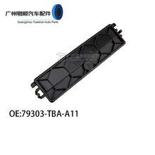 79303-TBA-A11�m��춱���ʮ��˼����{�Vо�w ����̶��w֧����