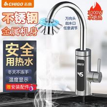 늟�ˮ���^�ٟἴ��ʽ�ӟ��^ˮ��늟�ˮ�����ÏN���������ð��]