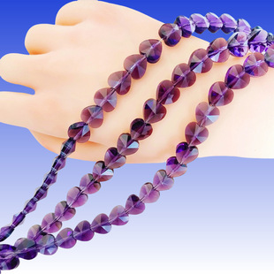 ���lֱ��10/14mmˮ�������������β������������ɢ����朷��b�o