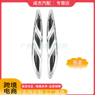 �m����m��춄e��Ӣ��/��Խ ǰ���� 20811309