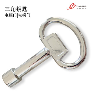 ˮ���y�T耳� �������Ľ�늿ؙ����ʮ��耳װ��� ����;���ֹ���