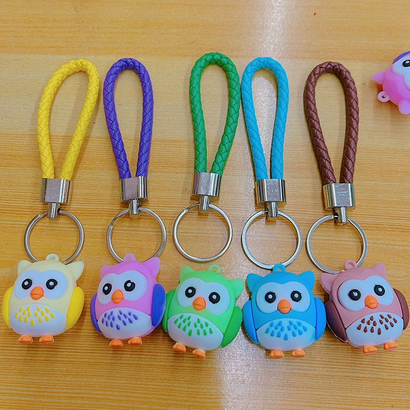 Sanrio, креативный плетёный брелок, подвеска для ключей, новая коллекция, оптом