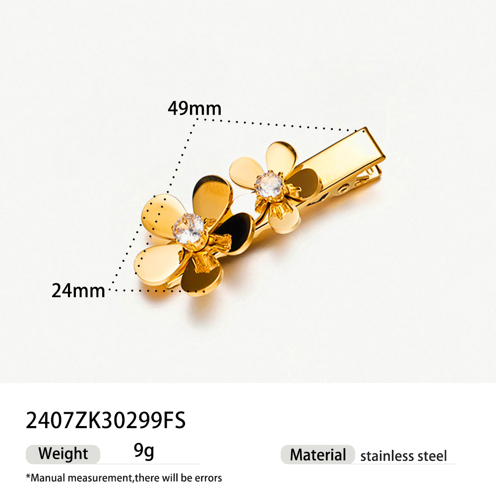 2407ZK30299FS