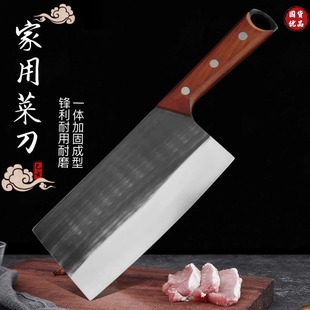 呴�˵��N�����Ô��е���Ƭ�����Ѓ��õ��Ƶ�N�����⵶���ǵ���