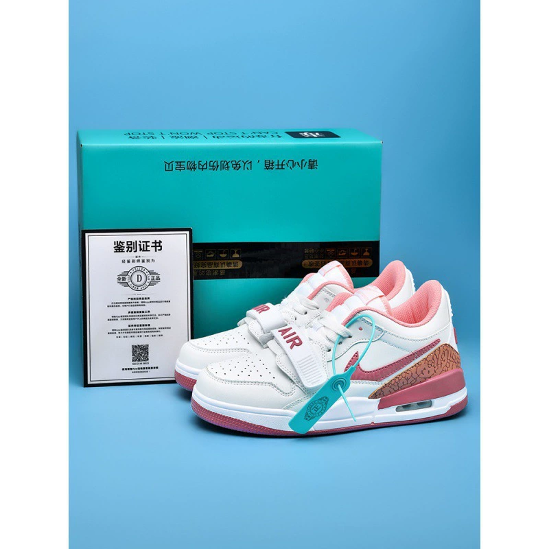 Air jordan, кроссовки, спортивные туфли, белые баскетбольные туфли, обувь