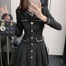 ��aŮ�b΢�ָК��|����С���L���������B��ȹ�@����ȹ