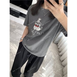 ������~���ȹ����طN����ĥë�Ӻ����A�IT��2025���ٴ�ɐ�tee