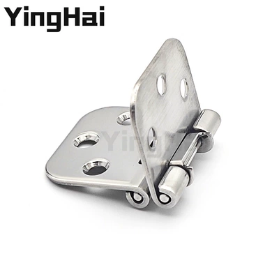 Rv Marine Hardware Accessories, Avtomobil ehtiyat hissələri