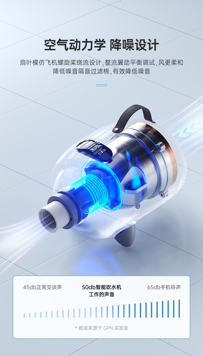 吹水机详情_06