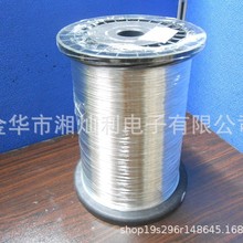 1.2�~�z ��a�~���� �������l�F؛ ��·�匧��