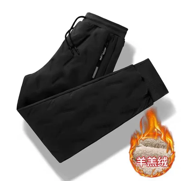 Betfoot-Black