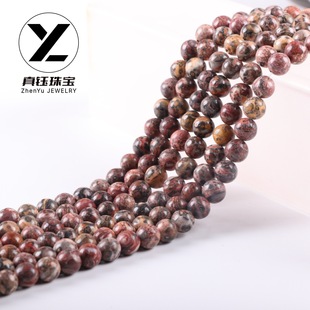 �S��ֱ�N ��Ȼ�t��Ƥʯɢ���ֹ�diy�Ʒ����F؛���l ��Ȼʯ�A��