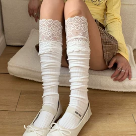 丝袜;连裤袜打底袜;JK袜