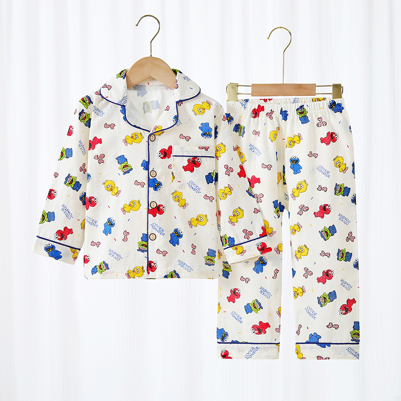 Sb-ks-sugar heart monster