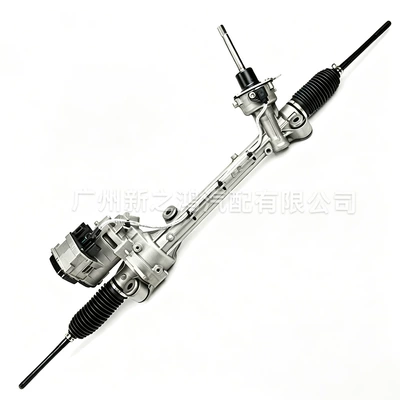 3411110XKU00A is suitable for the electric power steering rack assembly of Great Wall Haval H7 and Weipai VV7