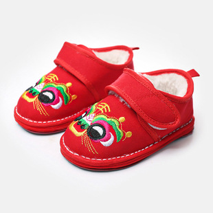 ��Ů�������^��Ь��ͯǧ�ӵײ�Ь���׃��ϻ�Ь�M�°����ܚq�ӽq