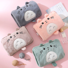 ���˷����¿��p��ʽ��늟�ˮ��ů�֌�ů��������ů��ů����ůˮ��