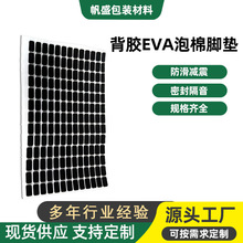 �S��eva�����_�|���z��ճ�_�|�p��������Ή|��ĥ�Ӻ��o��|Ƭ