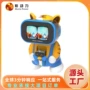 番禺游艺vr体验游戏机