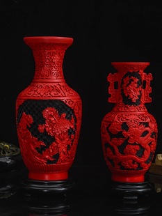 12��P�ݵ����Ї��t�����[���b�ƿ�ŵ��Mլ�̄����g��ɫ�YƷ